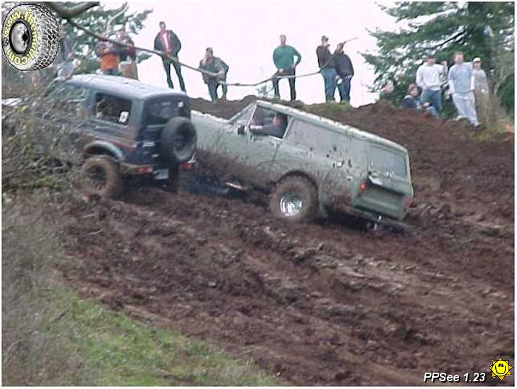 Mud2004 429.jpg